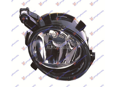 MAGLENKA (HB4) 2008- (E) (DEPO za Seat Ibiza od 2008. do 2012. god.