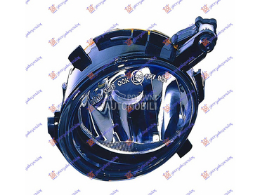 MAGLENKA (HB4) 2008- (E) (DEPO za Seat Ibiza od 2008. do 2012. god.