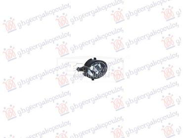 MAGLENKA (HB4) 2008- (KINA) za Seat Ibiza od 2008. do 2012. god.