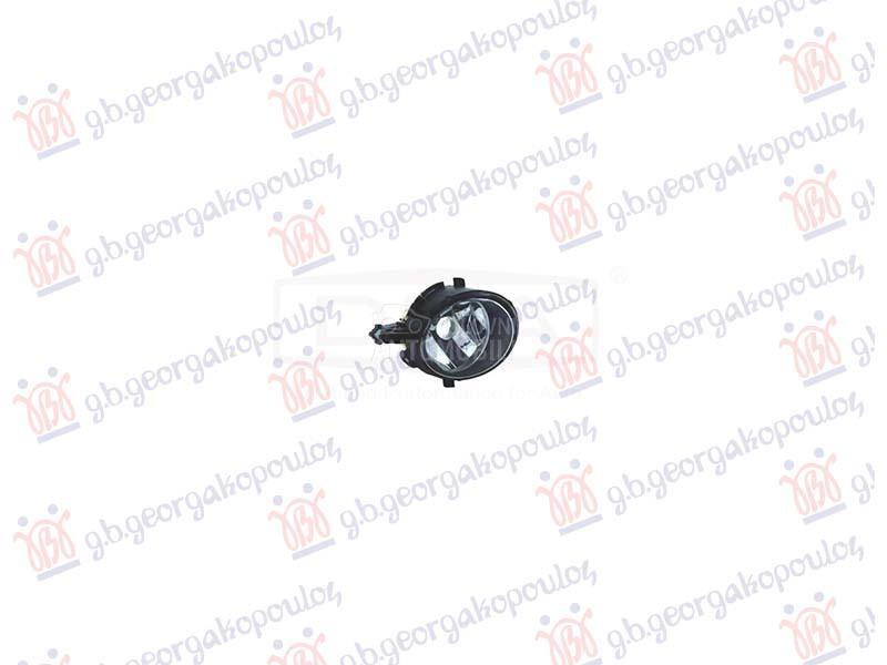 MAGLENKA (HB4) 2008- (KINA)