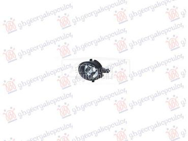 MAGLENKA (HB4) 2008- (KINA) za Seat Leon od 2005. do 2013. god.