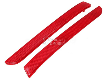 Katadiopter Transporter T5,T6