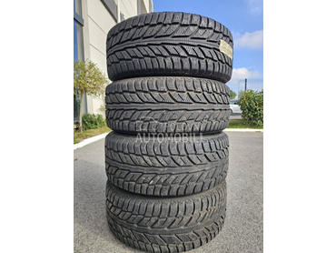 Cooper 235/55 R17 Zimska