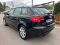 Audi A3 1.9 TDI XENON