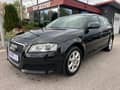 Audi A3 1.9 TDI XENON