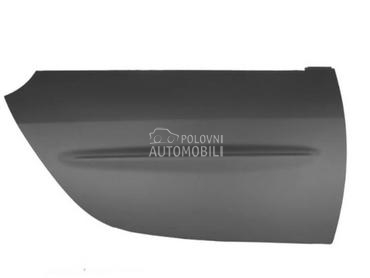 Oplata Prednjih Vrata za Smart ForTwo od 1998. do 2007. god.