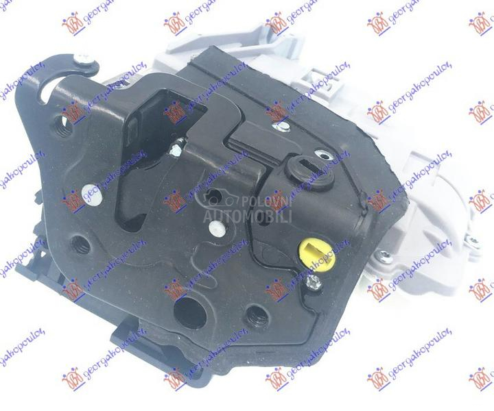 BRAVA PREDNJIH VRATA ELEKTRICN