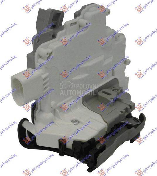 BRAVA ZADNJIH VRATA ELEKTRICNA