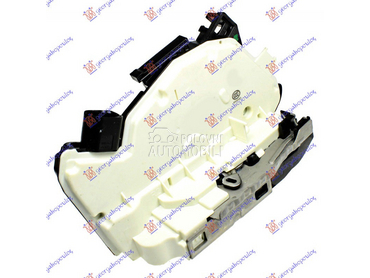 BRAVA PREDNJIH VRATA (CENTRALN za Seat Ibiza od 2012. do 2015. god.