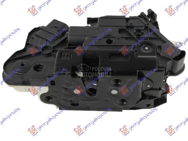 BRAVA PREDNJIH VRATA (CENTRALN