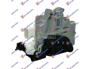 BRAVA ZADNJIH VRATA (CENTRALNO za Volkswagen Passat od 2005. do 2011. god.