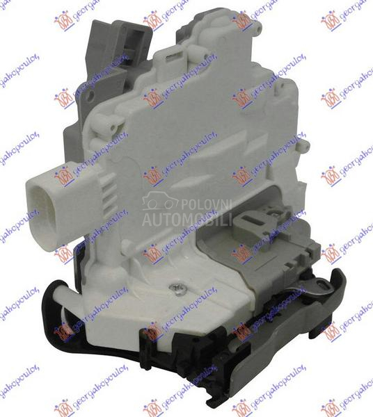 BRAVA ZADNJIH VRATA (CENTRALNO