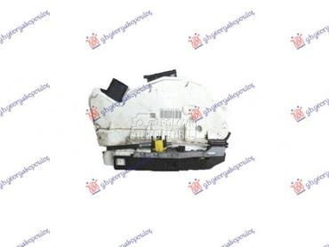 BRAVA ZADNJIH VRATA ELEKTRICNI za Seat Ibiza od 2012. do 2015. god.