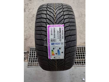 Nexen 275/40 R18 Zimska