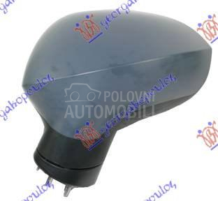 RETROVIZOR ELEKTRICNI SA GREJA