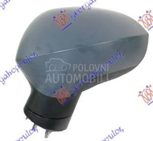 RETROVIZOR ELEKTRICNI SA GREJA