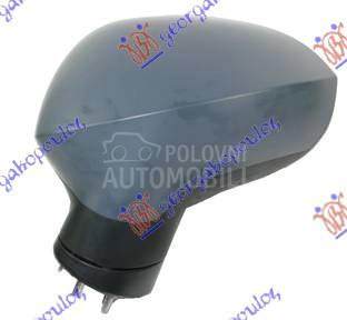 RETROVIZOR ELEKTRICNI SA GREJA