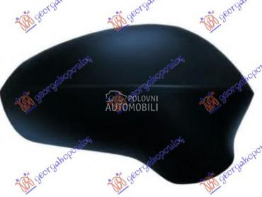 POKLOPAC RETROVIZORA za Seat Exeo od 2009. do 2013. god.