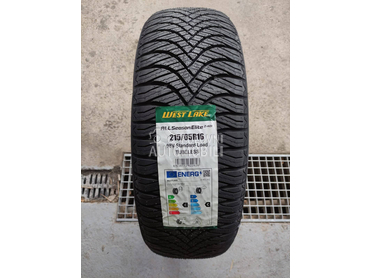 Westlake 215/65 R16 Sve sezone