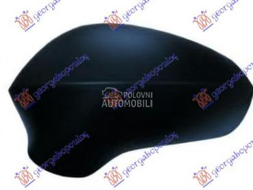 POKLOPAC RETROVIZORA za Seat Ibiza od 2012. do 2015. god.