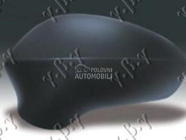 POKLOPAC RETROVIZORA PM za Seat Exeo od 2009. do 2013. god.