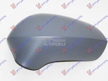 POKLOPAC RETROVIZORA PM za Seat Ibiza od 2008. do 2012. god.