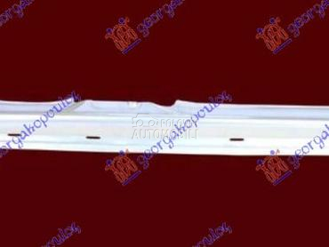 SAJTNA za Seat Ibiza od 2008. do 2012. god.