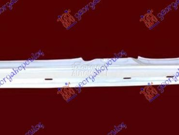 SAJTNA za Seat Ibiza od 2008. do 2012. god.