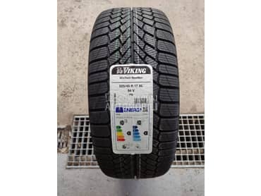 Viking 225/45 R17 Zimska