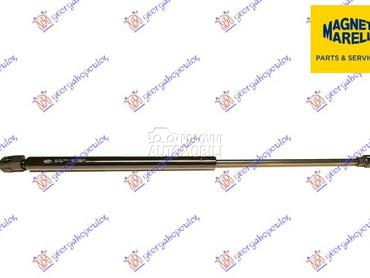 AMORTIZER GEPEK VRATA KARAVAN za Seat Ibiza od 2012. do 2015. god.