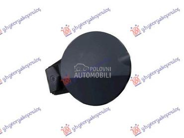 POKLOPAC REZERVOARA za Seat Ibiza od 2008. do 2012. god.