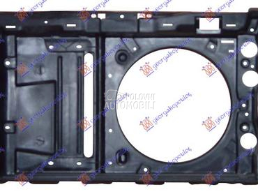 VEZNI LIM (1.0/1.4cc) (BEZ KLI za Volkswagen Polo od 1994. do 1999. god.