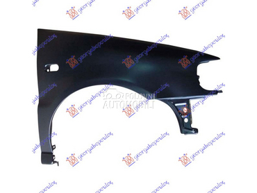 BLATOBRAN za Volkswagen Polo od 1994. do 1999. god.