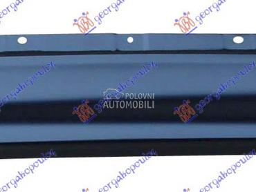 ZADNJI VEZNI LIM DONJI za Volkswagen Polo od 1994. do 1999. god.
