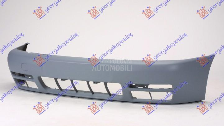 PREDNJI BRANIK (SPORT)