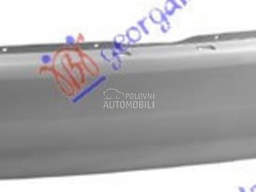 ZADNJI BRANIK (SPORT) za Volkswagen Polo od 1994. do 1999. god.