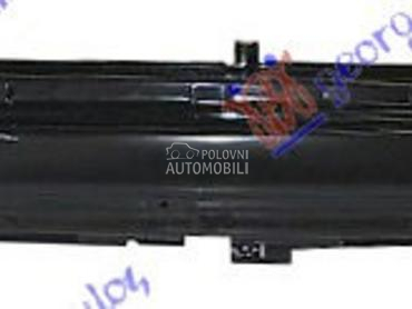 SINA PREDNJEG BRANIKA za Volkswagen Polo od 1994. do 1999. god.