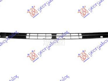 CENTRALNA RESETKA za Volkswagen Polo od 1994. do 1999. god.