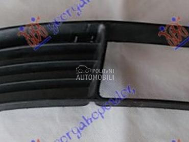 RESETKA PREDNJEG BRANIKA (SA M za Volkswagen Polo od 1994. do 1999. god.