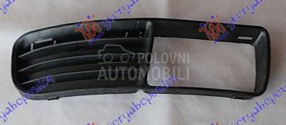 RESETKA PREDNJEG BRANIKA (SA M