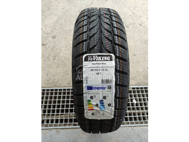 Viking 185/65 R15 Sve sezone