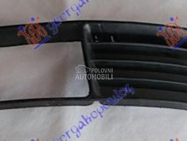 RESETKA PREDNJEG BRANIKA (SA M za Volkswagen Polo od 1994. do 1999. god.