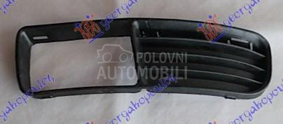 RESETKA PREDNJEG BRANIKA (SA M