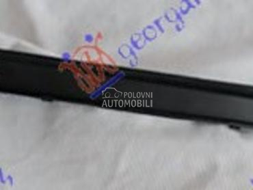 RESETKA PREDNJEG BRANIKA (SPOR za Volkswagen Polo od 1994. do 1999. god.