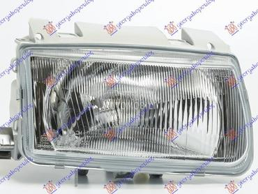 FAR (DEPO) za Volkswagen Polo od 1994. do 1999. god.