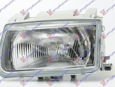 FAR (DEPO) za Volkswagen Polo od 1994. do 1999. god.