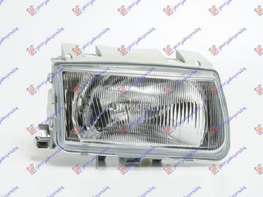 FAR ELEKTRICNI (DEPO) za Volkswagen Polo od 1994. do 1999. god.