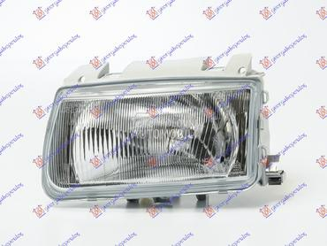 FAR ELEKTRICNI (DEPO) za Volkswagen Polo od 1994. do 1999. god.