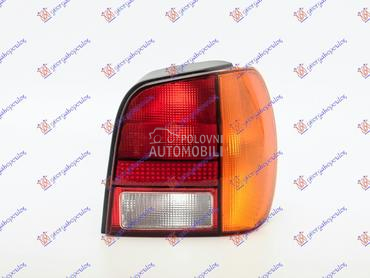 STOP LAMPA (DEPO) za Volkswagen Polo od 1994. do 1999. god.