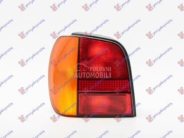 STOP LAMPA (DEPO) za Volkswagen Polo od 1994. do 1999. god.